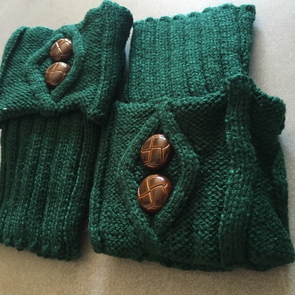 FREE WITH EVERY PURCHASE !! NO MINIMUM!! - Picture 4 of 7