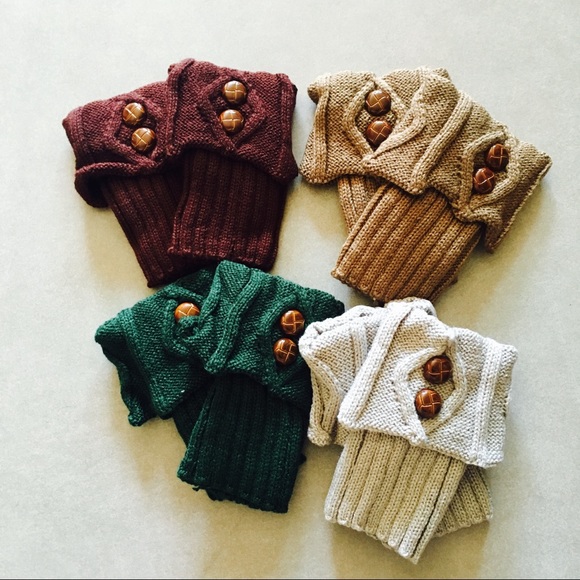 FREE WITH EVERY PURCHASE !! NO MINIMUM!! - Picture 5 of 7