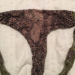 Additional photos
