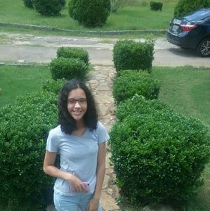 Meet your Posher, Netia