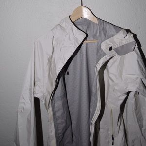 Patagonia Windbreaker