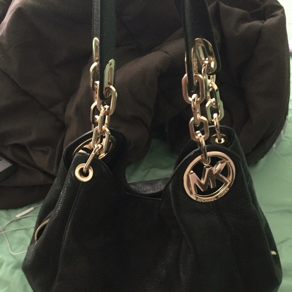 Mk bag