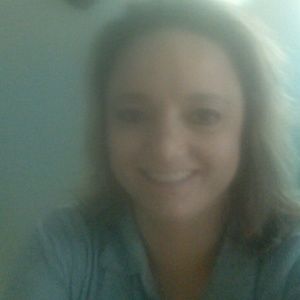 Meet your Posher, Regina