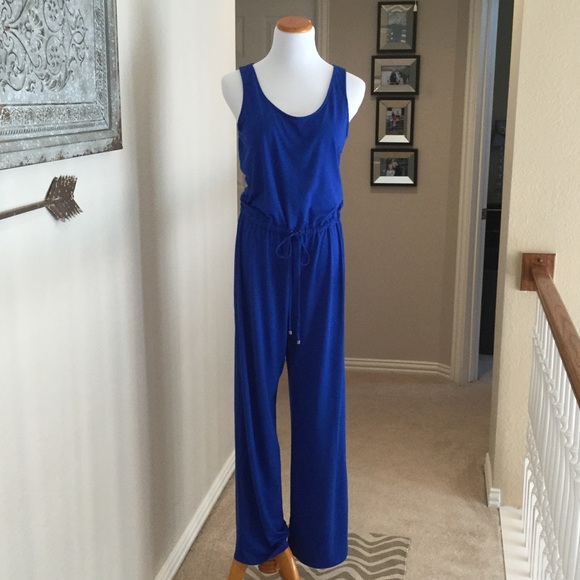 The Limited knit jumper