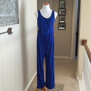 The Limited knit jumper