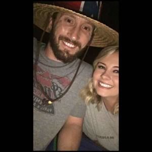 Meet your Posher, Lee-morgan