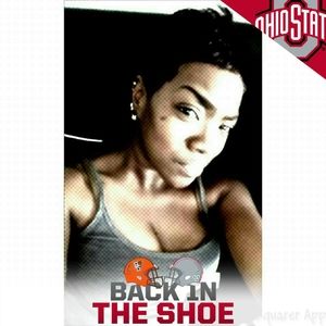 Meet your Posher, Camille