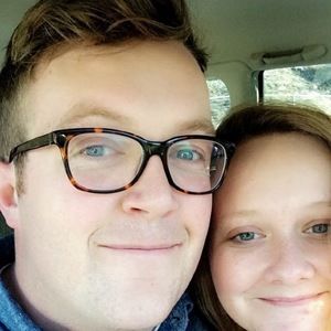 Meet your Posher, Connor