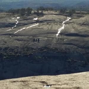 Meet your Posher, Edgar