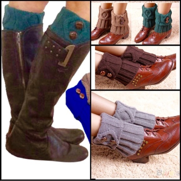 FREE WITH EVERY PURCHASE !! NO MINIMUM!! - Picture 3 of 3