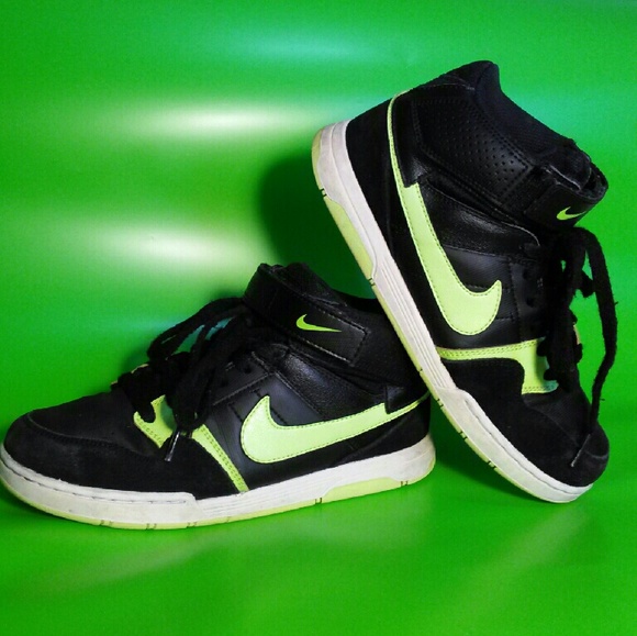 Just do it!