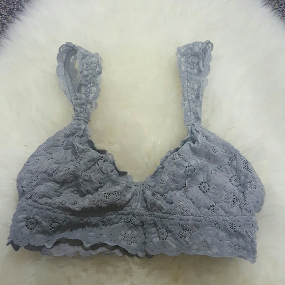 Aerie Bralette