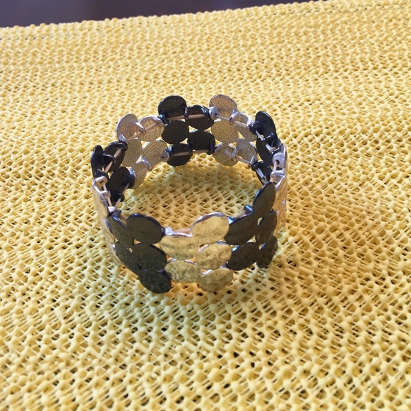 Braclet - Picture 2 of 2