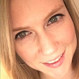 Meet your Posher, Paige