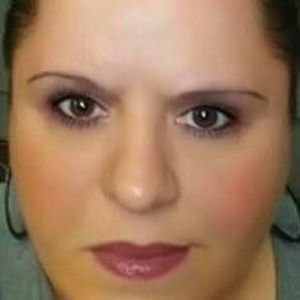 Meet your Posher, Valerie