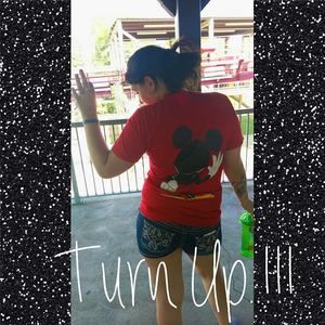 Meet your Posher, Cora