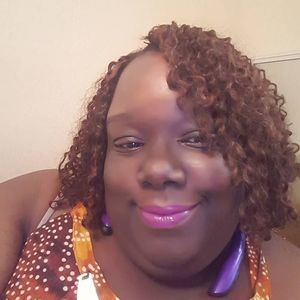 Meet your Posher, Audrina