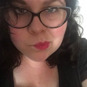 Meet your Posher, Melanie