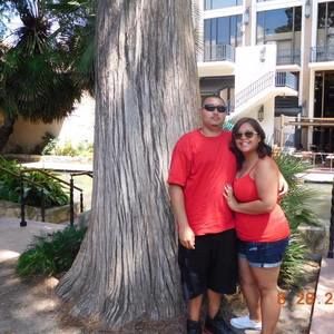 Meet your Posher, Czarina gregorio