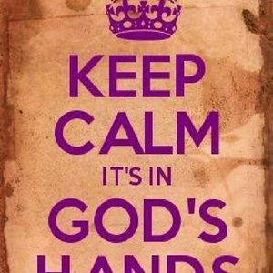 Meet your Posher, Chandra