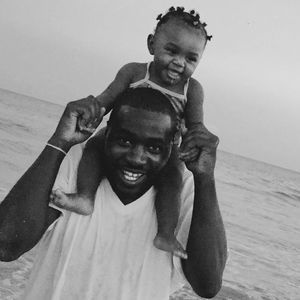 Meet your Posher, Roger