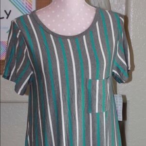 Brand new with tags Carly