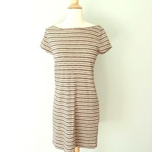 T-shirt Dress