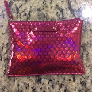 kate spade small pouch