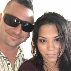 Meet your Posher, Derek