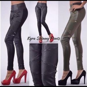💥💥💥Kyra Skinny Pants 💥💥💥