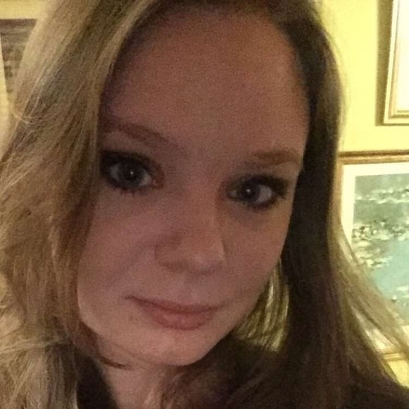 Meet your Posher, Megan - Picture 1 of 1