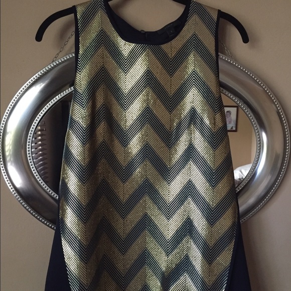 J.Crew top