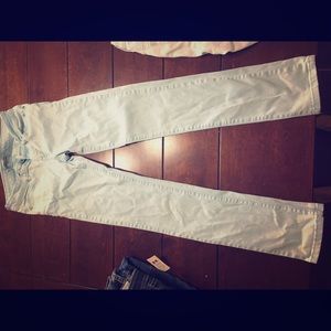 Aeropostale jeans