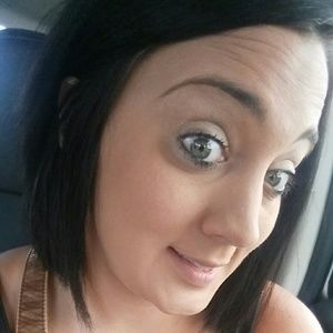 Meet your Posher, Whitney