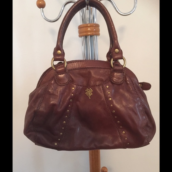 Lucky Brand handbag/purse