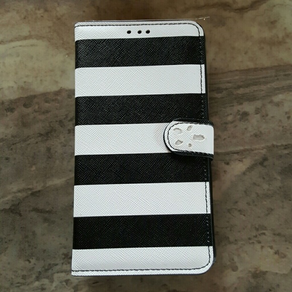 Samsung Galaxy Note 4 flip phone cover