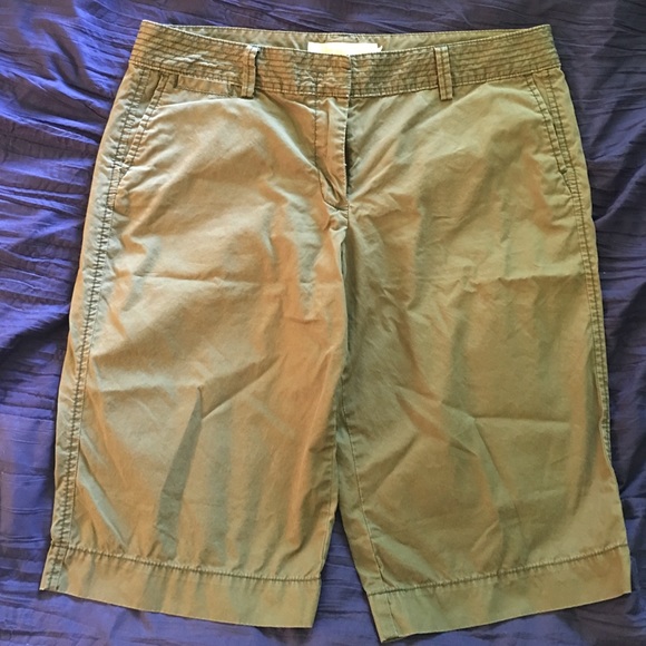 🌟✨J. Crew Broken in Chino Women's✨🌟