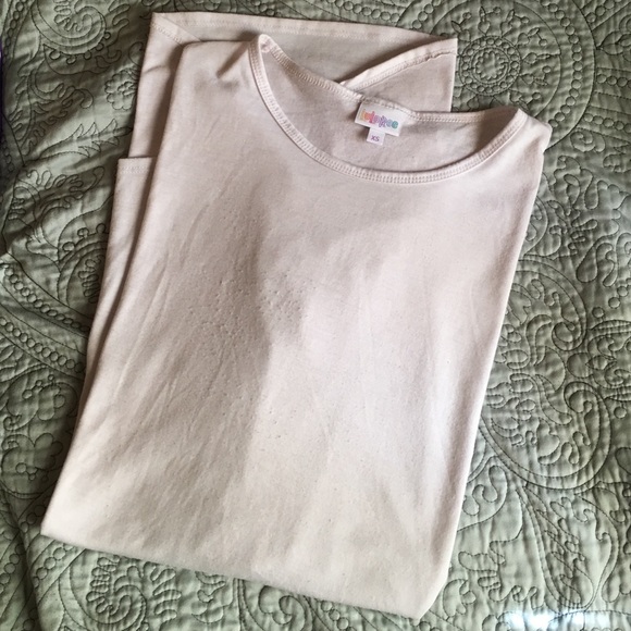 Lularoe Irma