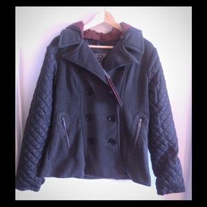 Brand New Doll House Jacket, Large