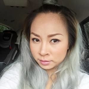 Meet your Posher, Baoying