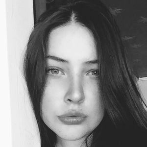 Meet your Posher, Ann