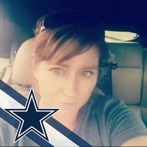 Meet your Posher, Tobra