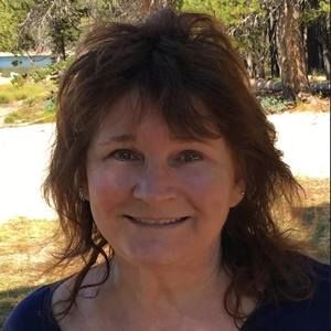 Meet your Posher, Celia