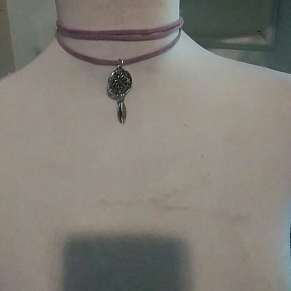 Choker