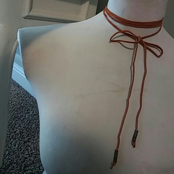 Choker