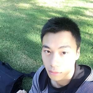 Meet your Posher, Yuandong