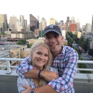 Meet your Posher, Jenny