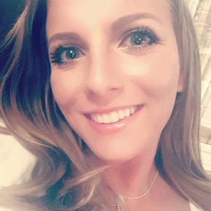 Meet your Posher, Car