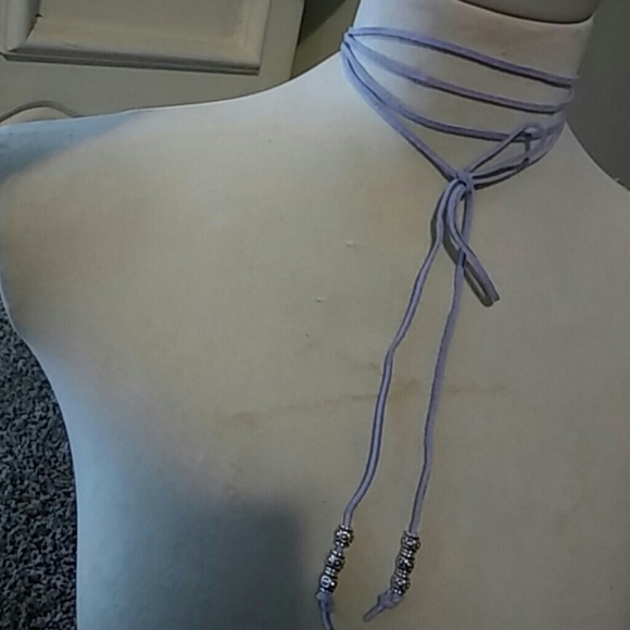 Choker