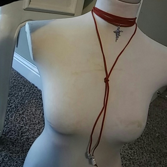 Choker
